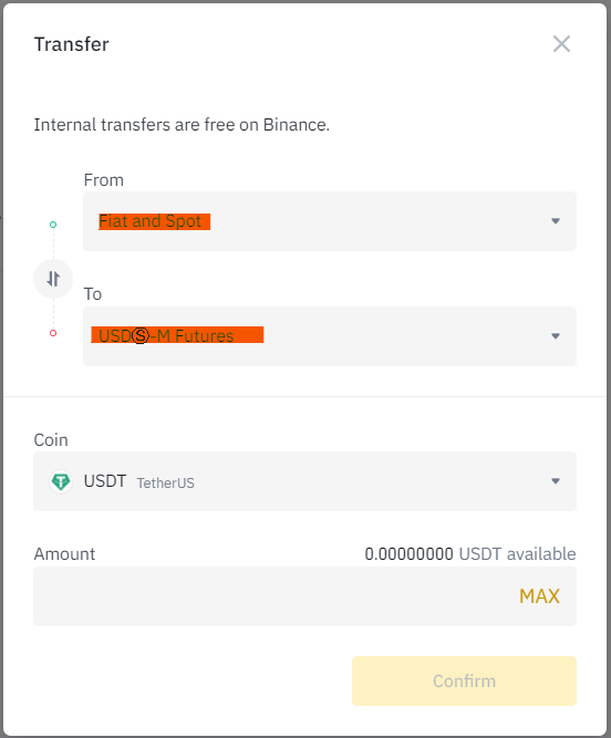 futures wallet transfer_window