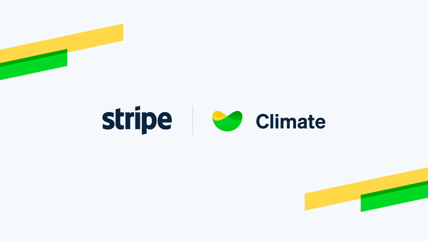 stripe_climate